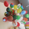 dscn7833_000.jpg