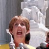 sarah brady.jpg