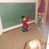 dscn7823_000.jpg