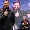 pahor, maze.jpg