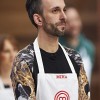 Miha Hauptman.jpg