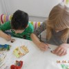 dscn7831_000.jpg