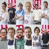 tekmovalci, masterchef.jpg