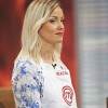 Katja Černjak.jpg