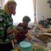 dscn7822_000.jpg