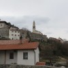 kras_03.jpg