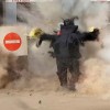 kairo policist.jpg