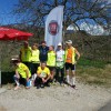 20150401_142735.jpg