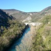 20150401_171321.jpg