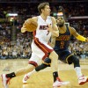 goran dragic re.jpg