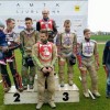 ljpari2015.jpg