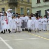img_4438_32_1_000.jpg