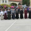 img_4433_27_1_000.jpg