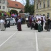 img_4432_26_1_000.jpg