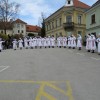 img_4452_42_1_000.jpg