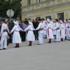 img_4471_61_1_000.jpg