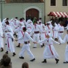 img_4455_45_1_000.jpg