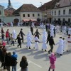 img_4482_71_1_000.jpg