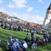 mirna pec blagoslov motorjev.jpg