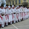 img_4464_54_1_000.jpg