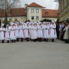 img_4416_4_1_000.jpg