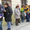 img_4405_6_1_000.jpg