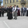 img_4445_38_1_000.jpg