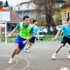 _mg_0010.jpg