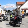 motoristi01.jpg