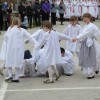 img_4442_36_1_000.jpg