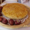 img_4401_4_1_000.jpg