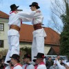img_4478_67_1_000.jpg