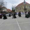 img_4426_20_1_000.jpg