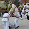 img_4474_63_1_000.jpg