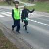 u_butoraj_07.jpg