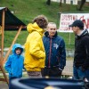 _mg_0318.jpg