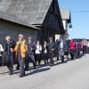 sentlovrenski_krog_008.jpg