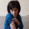 uvodna