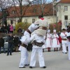 img_4475_64_1_000.jpg