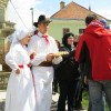 img_4393_1_1_000.jpg