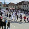img_4484_73_1_000.jpg
