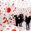 yayoi kusama.JPG