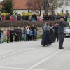 img_4428_22_1_000.jpg