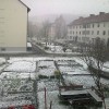 sneg, ravne na koroškem1.jpg
