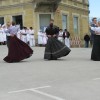img_4451_41_1_000.jpg