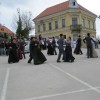 img_4425_19_1_000.jpg