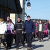 sentlovrenski_krog_010.jpg
