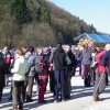 sentlovrenski_krog_004.jpg