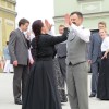 img_4447_40_1_000.jpg