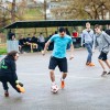 _mg_0417.jpg